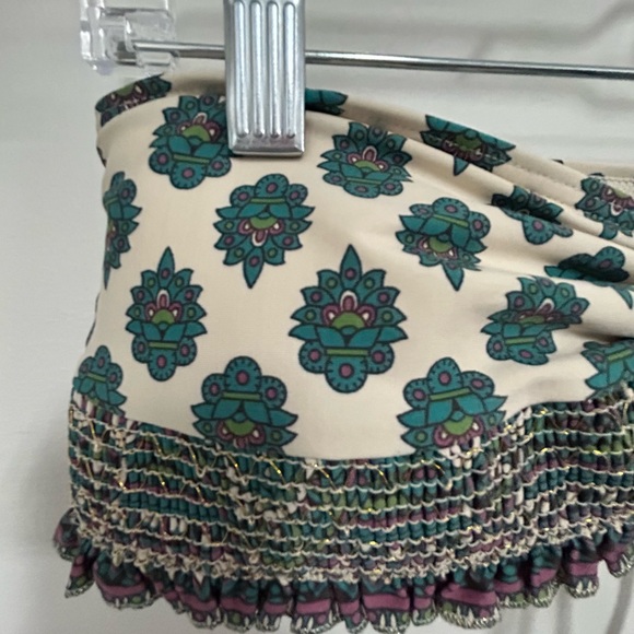 Juicy Couture Vintage Bikini - Picture 4 of 13